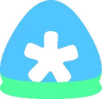 Bot