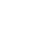Bot